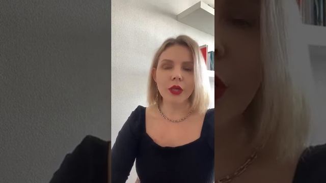 ТРИ УРОВНЯ ДОХОДА ДЛЯ ЭКСПЕРТОВ смотреть онлайн