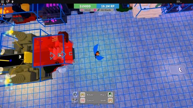 (Check Desc.) Super Fast Free Life 500-1000 Setup! | Miner's Haven 2020 смотреть онлайн