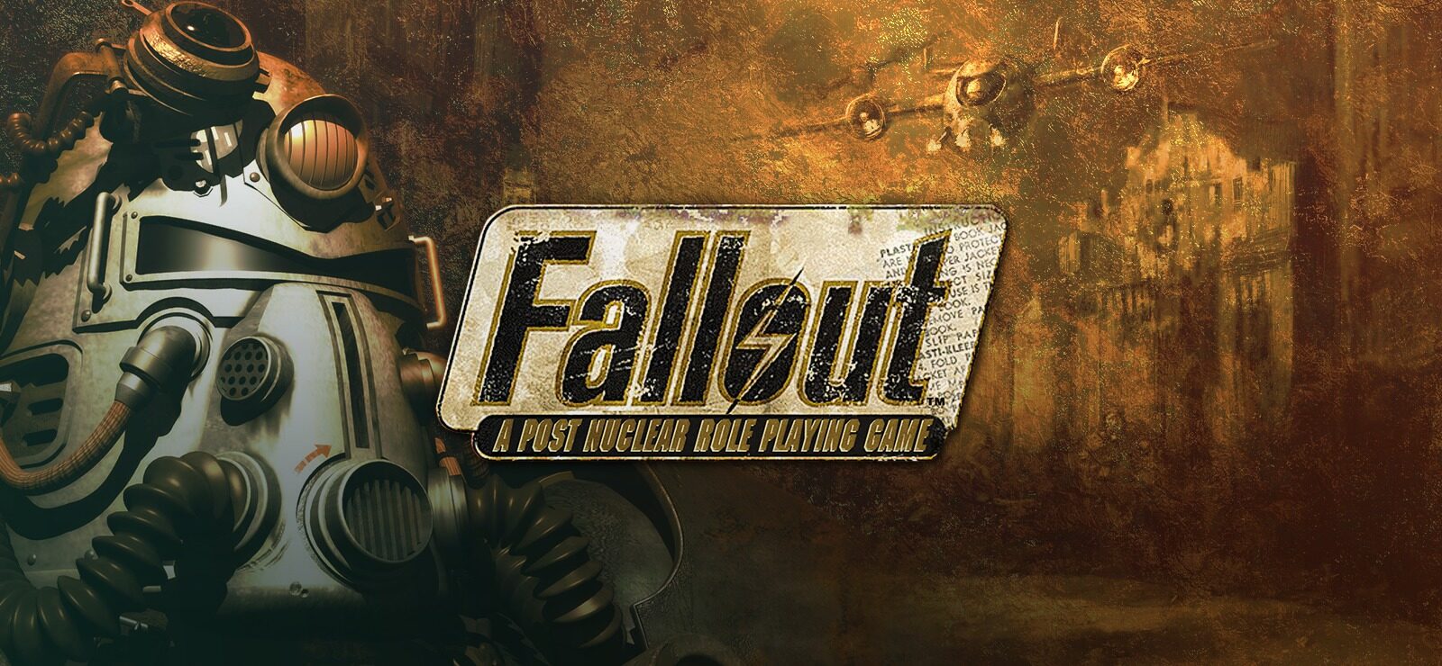 Fallout New Vegas - ПОЛНОЕ ПРОХОЖДЕНИЕ и СЕКРЕТЫ 39 СЕРИЯ приятного просмотра))) смотреть онлайн