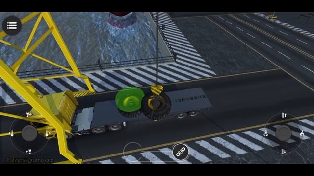 Drive Simulator 2020 Gameplay Android | New Game смотреть онлайн