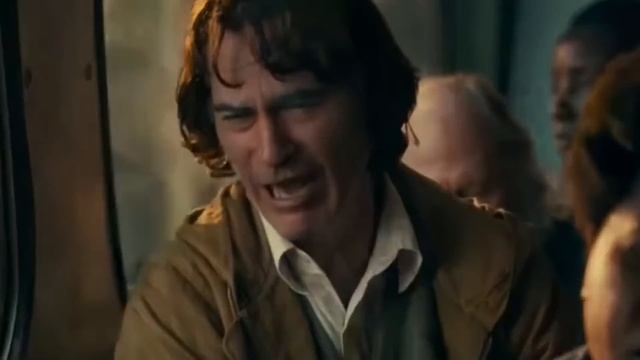 LENDO A PIOR FANFIC QUE EU JÁ VI смотреть онлайн