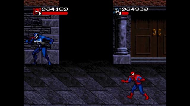 Separation Anxiety Part 1 - The Greatest Game Ever Made смотреть онлайн