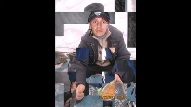 Рыбалка на Байминей ,дельта Или. Казахстан..avi смотреть онлайн