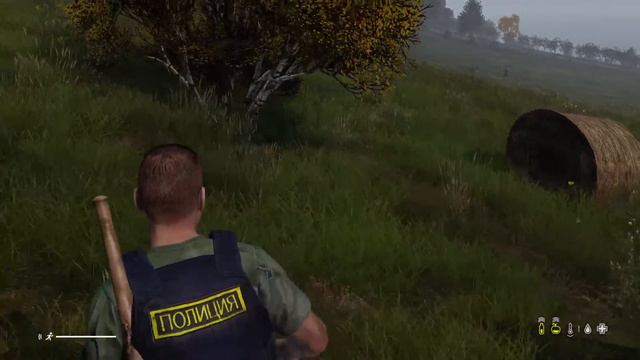 Dayz ps5 pvp gameplay 0867 смотреть онлайн