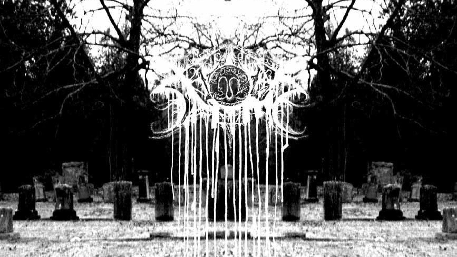 Listening To Defective Epitaph (Xasthur) Be Like