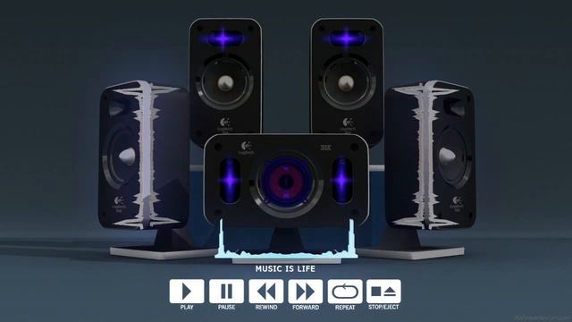 DJ Diwakar Babu Hi Tech saraiya sardar Nagar Gorakhpur смотреть онлайн