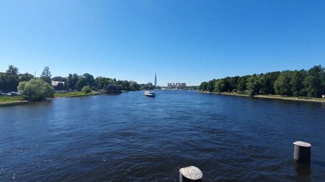 Лето пришло смотреть онлайн