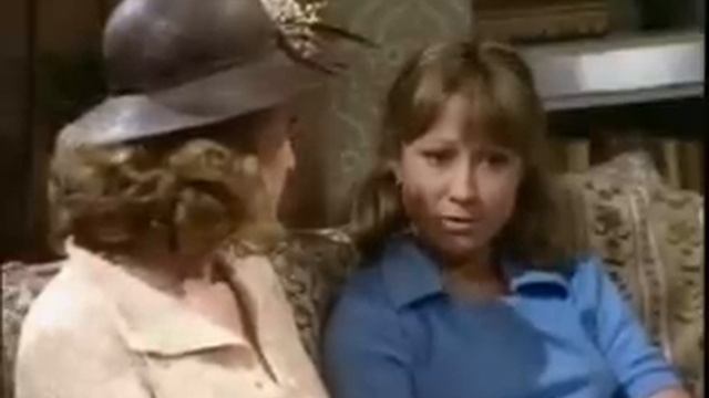 The Good Life: Series 1 Episode 5 (Part 1 of 3) смотреть онлайн