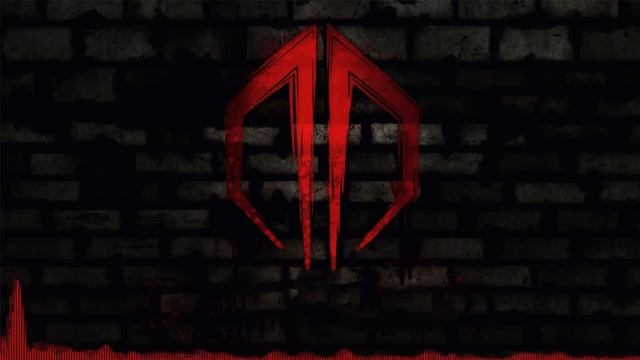 Destroid - Annihilate смотреть онлайн