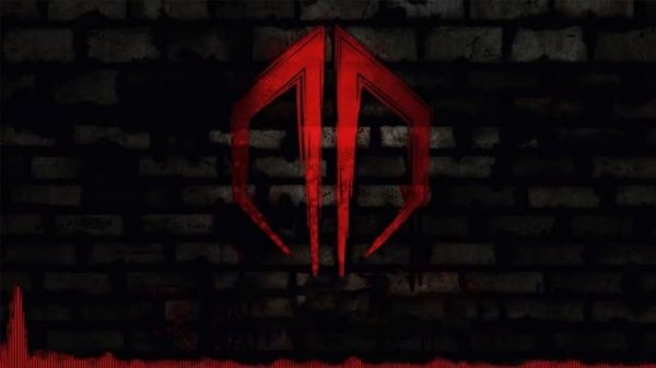 Destroid - Annihilate