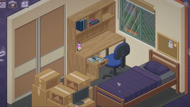 Играем во все смотреть онлайн