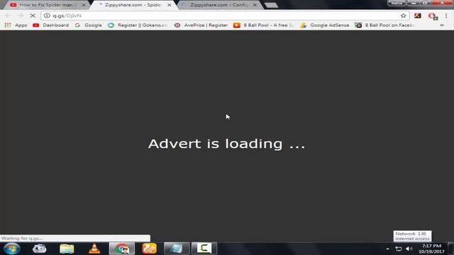 How to Download Crack File and Config File. #RanaYT смотреть онлайн