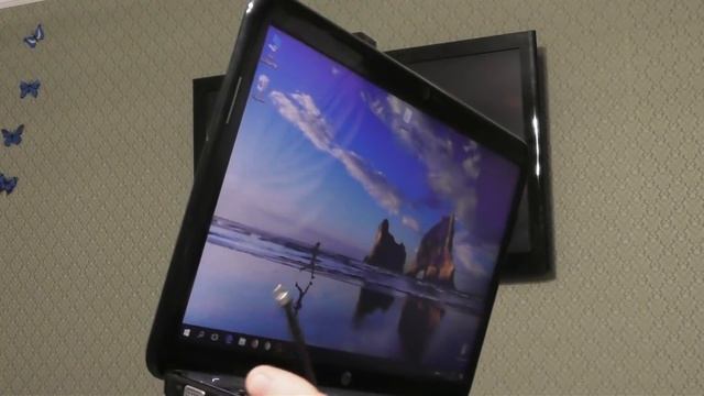 Настройка TV и подключение каналов