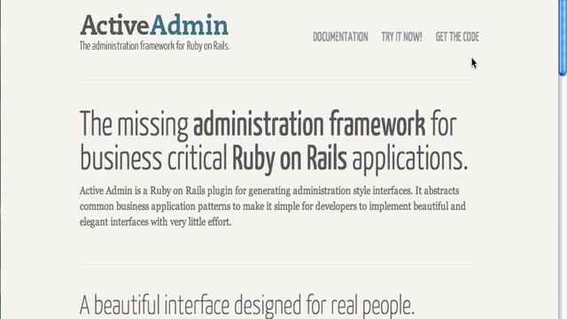 Super Backend Compilations #2 смотреть онлайн