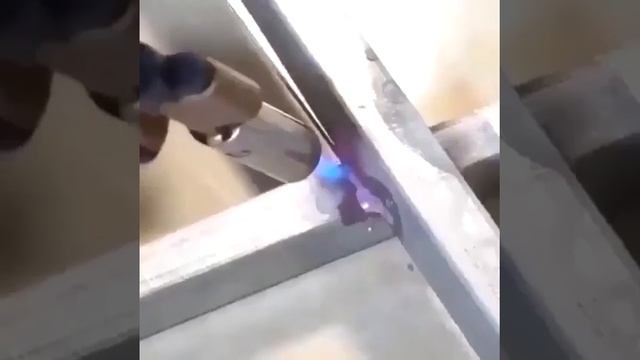 Aluminium Niedertemperatur Schweißstäbe 10 Stück смотреть онлайн