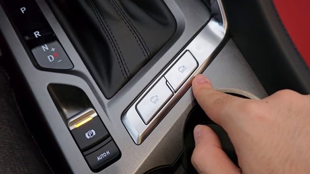 جدیدترین و یکی از بهترین خودرو های وارداتی ایران چانگان cs35 plus смотреть онлайн