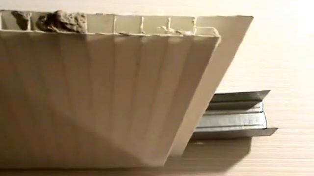 вагонка без стартовой смотреть онлайн