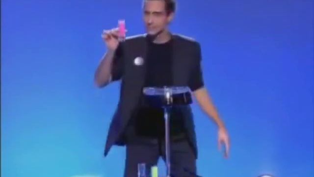 Sands of The Desert. Пески пустыни смотреть онлайн