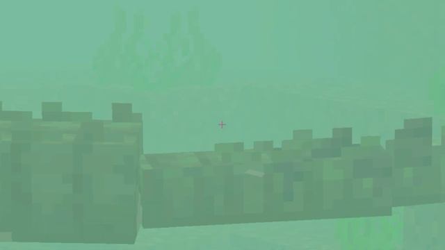 ?ALEX'S MOBS ADDON for MINECRAFT PE 1.20 - 1.19 #addons смотреть онлайн