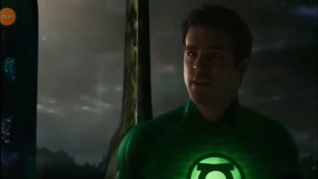 ariel смотреть онлайн