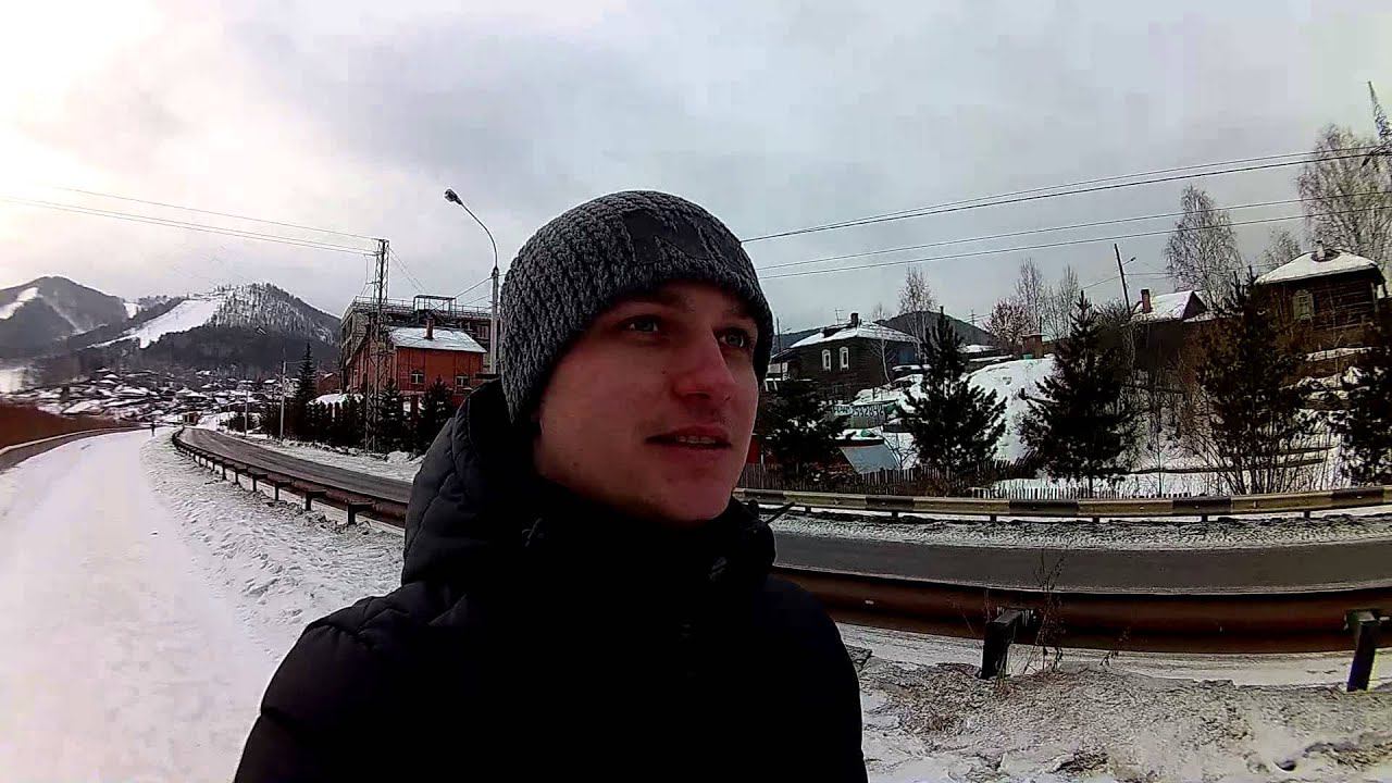 тест экшн камеры eken h9 смотреть онлайн