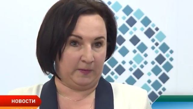 В 2017 году в Ненецком округе зарегистрировано 257 новых бизнесменов смотреть онлайн