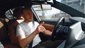 BMW 540i G30 и B58 мотор. Лучший мотор BMW для G-серии