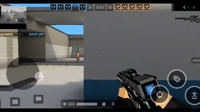 удачный или неудачный день? смотреть онлайн