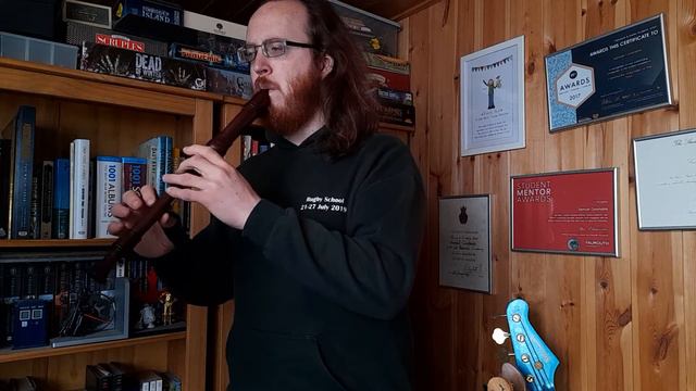 Van Eyck: Once Vader in Hemelryck смотреть онлайн