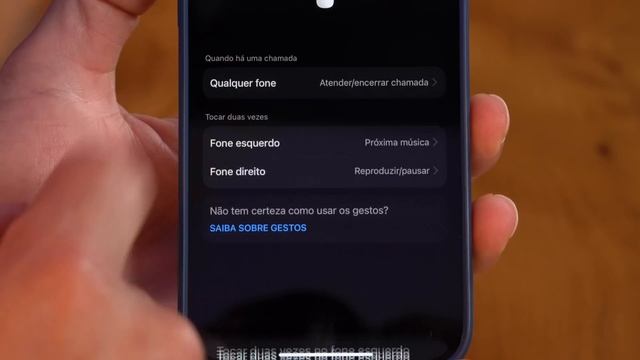 CHEGOU! Huawei GT3 Pro e Freebuds 5i com uma QUALIDADE INCRÍVEL! Unboxing e Impressões смотреть онлайн