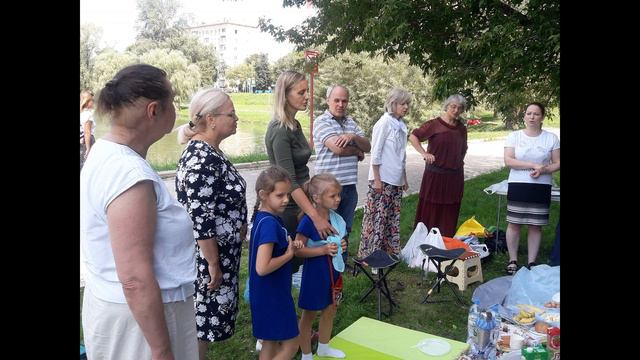 Алиса день рождения 2020 смотреть онлайн