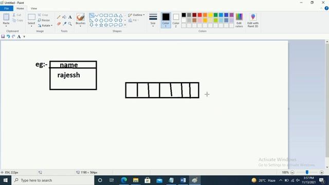 SQL Data types | DataTypes in sql смотреть онлайн