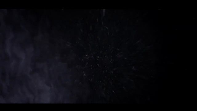 Angel’s Touch, meditation, soothing relaxation water sounds, dream music, touched by an angel смотреть онлайн