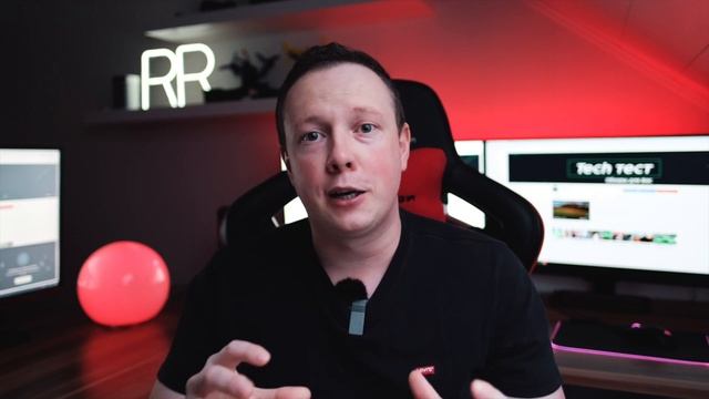 Insta360 - РУКОВОДСТВО по классным записям с ONE X2 и ONE R / например на Tesla Model 3 Performance смотреть онлайн