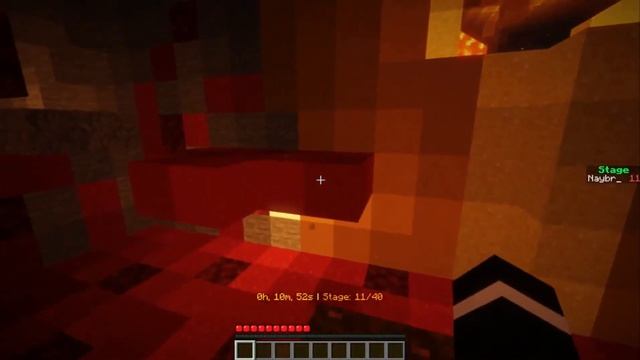 How To Get A FREE Minecraft Java Account In 2021! MINECRAFT GIVEAWAY смотреть онлайн