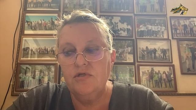 ОБРАТНЫЙ ОТСЧЁТ. 26 октября 2023 года. 12:00 смотреть онлайн