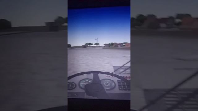 видео, снято 7.08.2010 тест автобуса паз 4234 2010 года выпуска смотреть онлайн