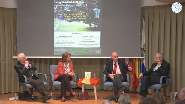 Garabandal, Lo difícil es no creer. смотреть онлайн