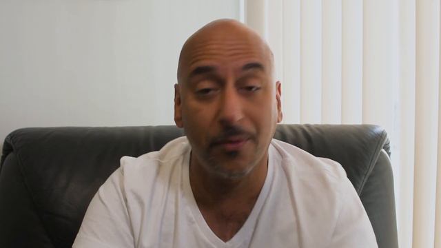 What is Ecstasy Like? - My MDMA/Molly Experience! | Beginnings Treatment смотреть онлайн