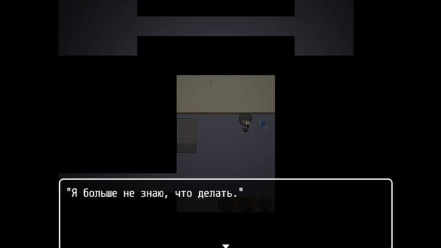 ДОЛГОЖДАННОЕ ВОЗВРАЩЕНИЕ ЧЕРЕПАХОГОЛОВОГО! | Прохождение игры Черепашья голова/Turtle head. смотреть онлайн