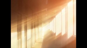 КняZz - Горгона [Tsukihime]