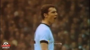 ПЕЛЕ НАЗВАЛ ТОП-5 ЛУЧШИХ ФУТБОЛИСТОВ В ИСТОРИИ. ПЕЛЕ О МЕССИ, РОНАЛДУ, НЕЙМАРЕ, МАРАДОНЕ