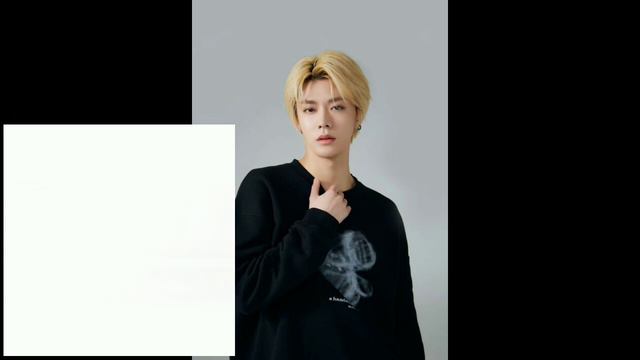 Угадай k-pop айдола за 5 секунд смотреть онлайн