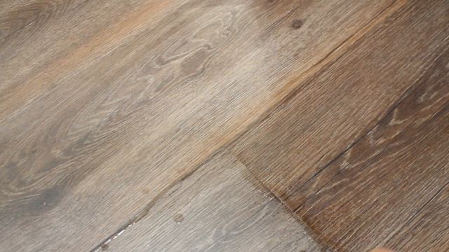 Устраняем скрип ламината на полу ЛЕГКО!