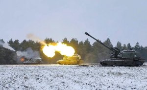 Полная и безоговорочная капитуляция ВСУ. Почему так, а не иначе? | новости сегодня