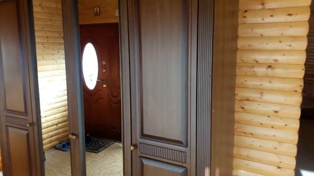 Недвижимость Сочи Срочная продажа дома 220 метров с видом на море смотреть онлайн