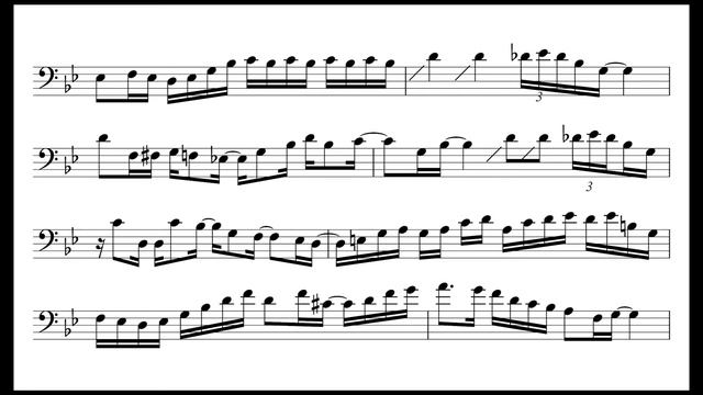 НА ЛОДКЕ - В. СОЛОВЬЕВ-СЕДОЙ (минус) смотреть онлайн