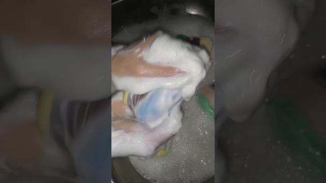 АСМР/SOAP/РЕЛАКС/МЫЛЮ НАБОР ПРИЛИПУШЕК смотреть онлайн