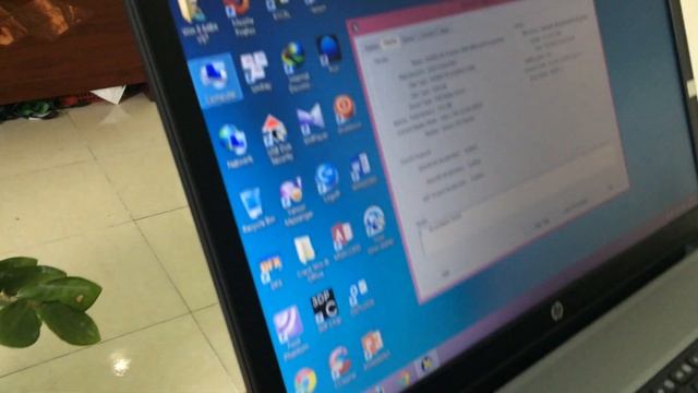 Bán Laptop HP Probook 450 i5 dùng được 3 tháng смотреть онлайн