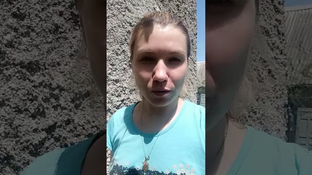 Свой дом это постоянно что-то надо делать #днепр #украина смотреть онлайн